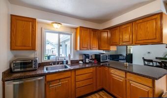1375 Elm St SW, Albany, OR 97321