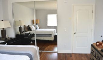 2491 Purdue Ave 201, Los Angeles, CA 90064