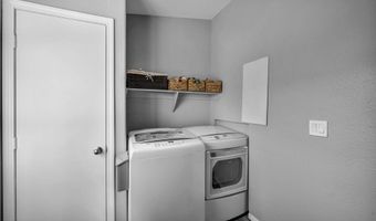 5650 El Paseo Dr Unit 102, Sparks, NV 89436