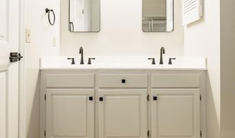 2676 Joshua Cir, Beaufort, SC 29902