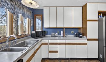 4500 WINERY Ln, Barboursville, VA 22923