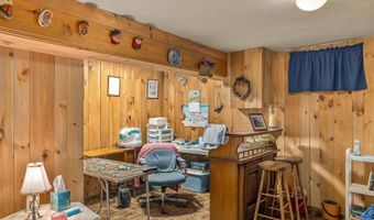 65 Paquette Rd, Bethel, VT 05060