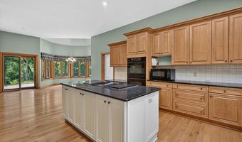 425 Courtney Rd, Addison Twp., MI 48367