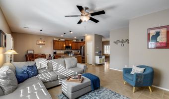 12163 W LOCUST Ln, Avondale, AZ 85323