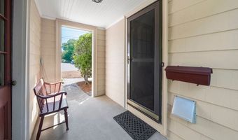 59 Payson St, Attleboro, MA 02703