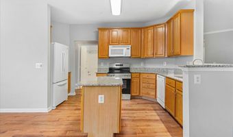 1307- G SCOTTSDALE Dr 317, Bel Air, MD 21015