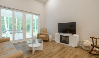 32285 NORMAN Ln, Frankford, DE 19945