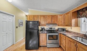 160 Ginsburg Cir, Albrightsville, PA 18210