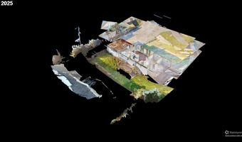 425 MEMORY Ln, Brookings, OR 97415