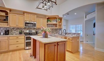 412 S Angelo Lake Rd, Avon Park, FL 33825