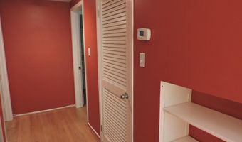 1808 CALIFORNIA St NW 12, Washington, DC 20009