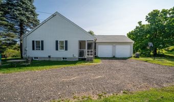 1 Pinecrest Dr, Bedford, NH 03110