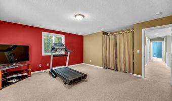 34133 NE WINTERBROOK Way, Battle Ground, WA 98604