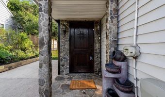 1714 VEIRS MILL Rd, Rockville, MD 20851