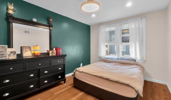 30 Belmont Ave, Belleville, NJ 07109