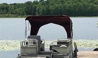 344 County 118 NW, Backus, MN 56435