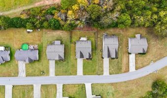 135 Oak Hollow Way, Aragon, GA 30104