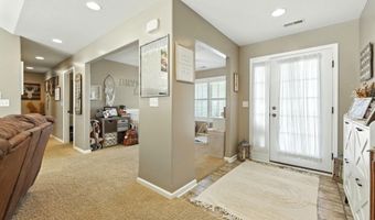 1807 McDermid Ave, Angola, IN 46703