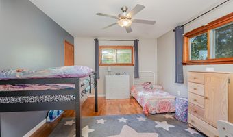 130 W Marshall St, Alma, MI 48801