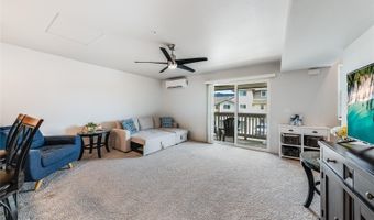 91-3525 Kauluakoko St 2207, Ewa Beach, HI 96706