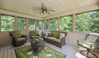 19342 MAGGIES Ct, Boonsboro, MD 21713