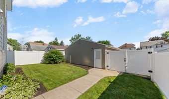 265 W Broadway St, Alliance, OH 44601