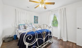 87 Pine Tree Cir, Austin, KY 42123