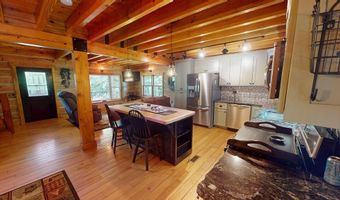 4404 Pisgah Rd, Andrews, NC 28901