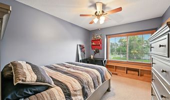 1333 2nd Ave SW, Altoona, IA 50009