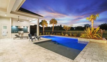 5911 SW 124TH Way, Archer, FL 32618