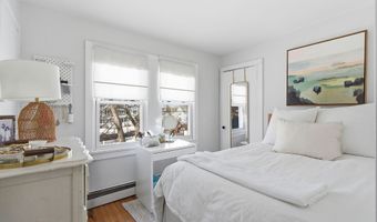 526 W End Ave, Avon By The Sea, NJ 07717