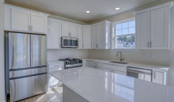 33908 ARDWELL Rd, Frankford, DE 19945