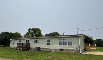 810 RIDDLE FARM Rd, Anniston, AL 36207