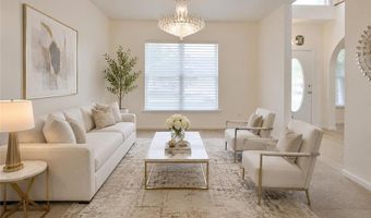 330 Indigo Way, Allentown, PA 18104