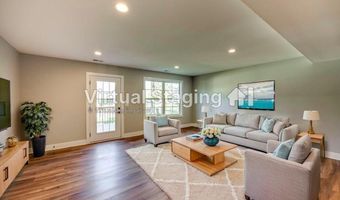 114 N Elm Grove Ave, Bardstown, KY 40004