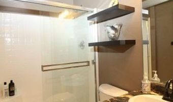 2755 N Dead Horse Lp, Alton, UT 84710