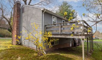 100 Shepard Dr, Manchester, CT 06042
