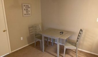 2120 Ramrod Avenue 417, Henderson, NV 89014