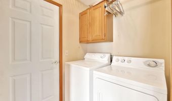 710 Lakewood Ct, Augusta, KS 67010