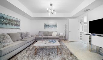 20201 E Country Club Dr 1404, Aventura, FL 33180