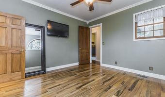 724 N Water St, Albany, IN 47320