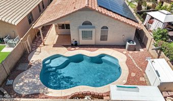 12770 W ALVARADO Rd, Avondale, AZ 85392