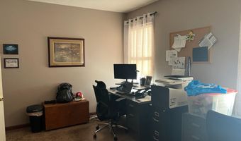 13042 Pleasant Grove Rd, Bennington, IN 47011