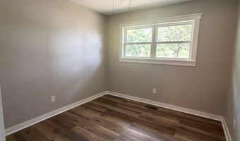 1029 Rabbittown Rd, Albertville, AL 35950