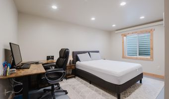 222 RIVER BENCH Rd, Alpine, WY 83128