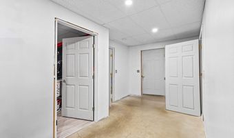 486 Fairview, Athol, MA 01331
