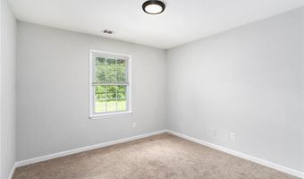 2904 Pleasant Ridge Dr, Decatur, GA 30034