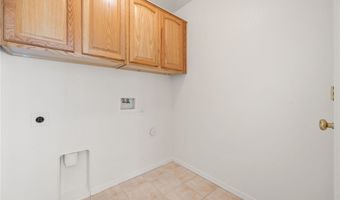 3304 S Ridge Ave, Bullhead City, AZ 86429