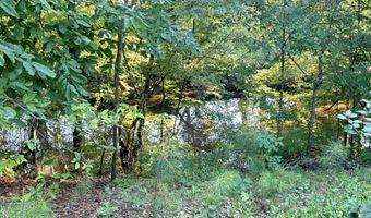107 Potecasi Creek Dr, Ahoskie, NC 27910
