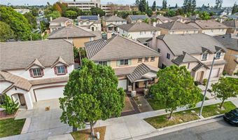 612 S Halliday, Anaheim, CA 92804